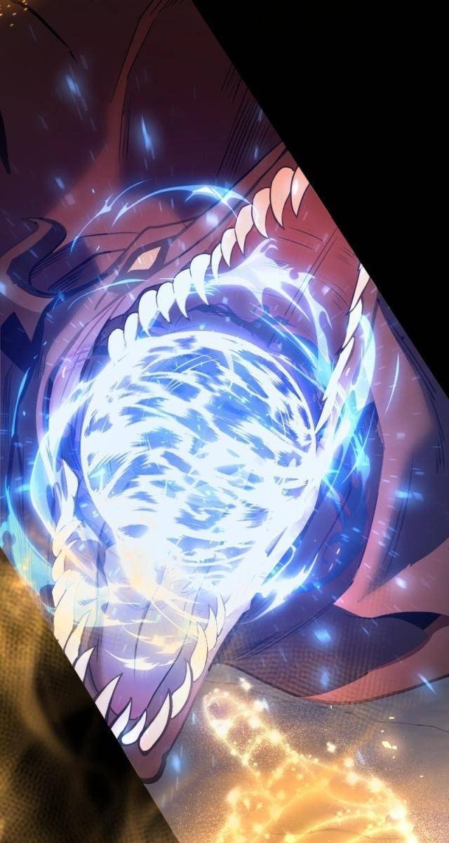 Streamer Game Thiên Tài Bị Ma Ám - Page 49