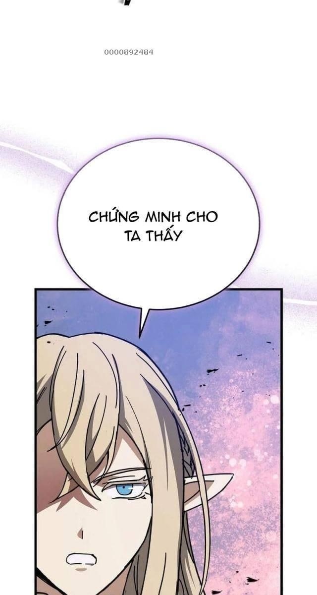 Ta Đoạt Bảo Ma Thần - Page 8