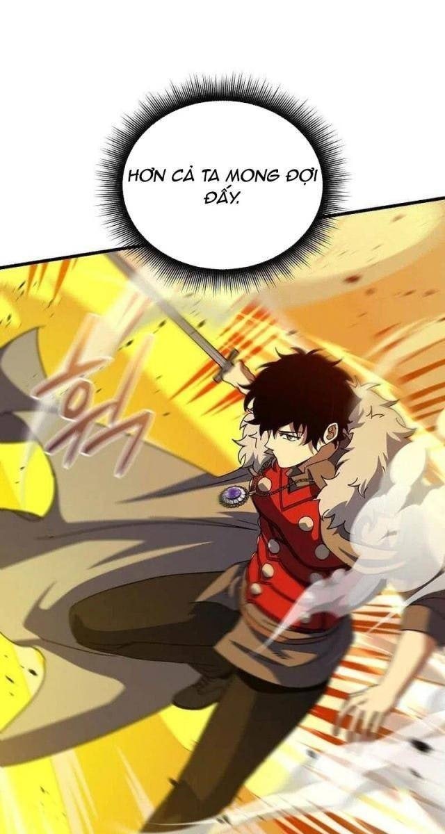 Ta Đoạt Bảo Ma Thần - Page 29