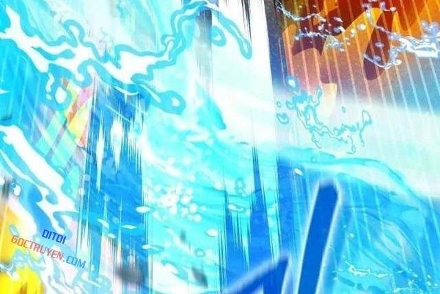 Ta Đoạt Bảo Ma Thần - Page 72