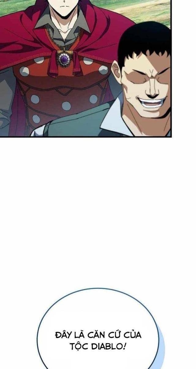 Ta Đoạt Bảo Ma Thần - Page 16