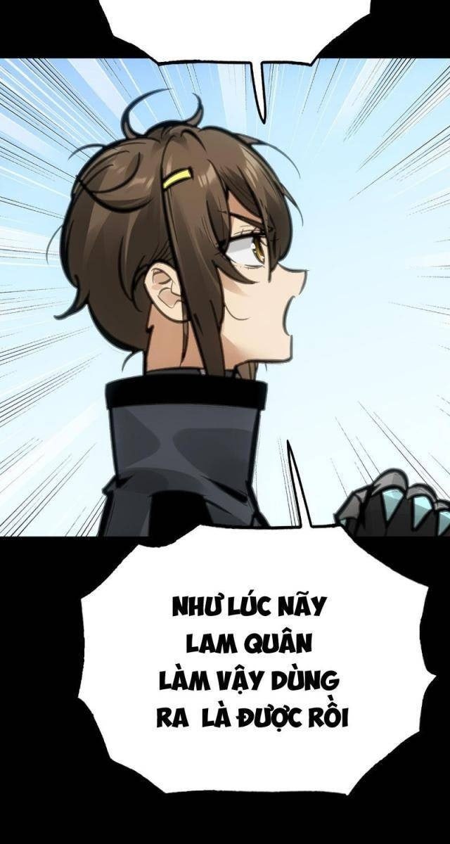 Chí Tử Chí Cường - Page 10