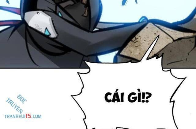 Chí Tử Chí Cường - Page 27