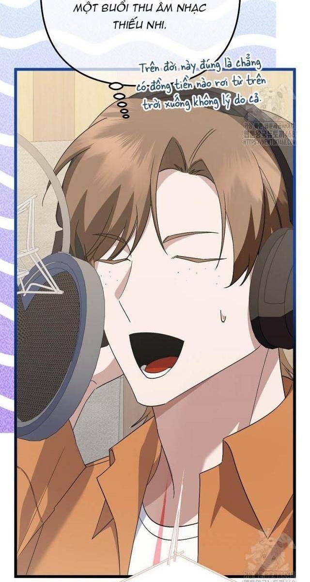 Nhà Soạn Nhạc Thiên Tài Đã Trở Lại - Page 74