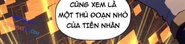 Đỉnh Cấp Khí Vận, Lặng Lẽ Tu Luyện Ngàn Năm - Page 49