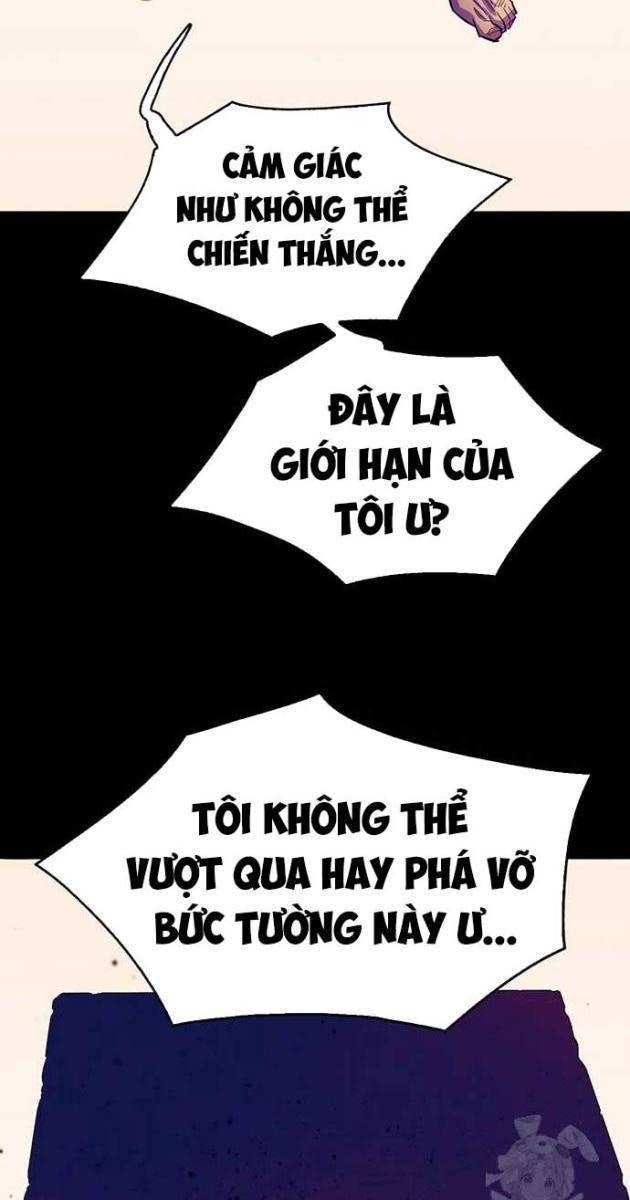 Bù Nhìn - Page 119