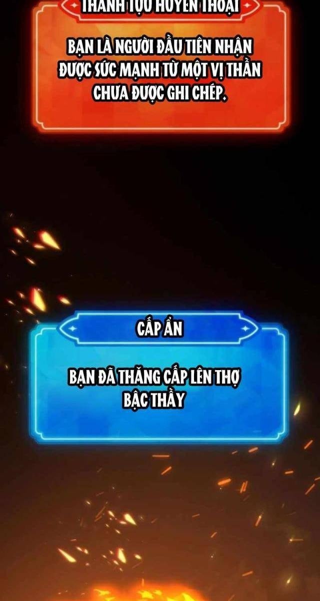 Troll Bá Nhất Thế Giới - Page 115