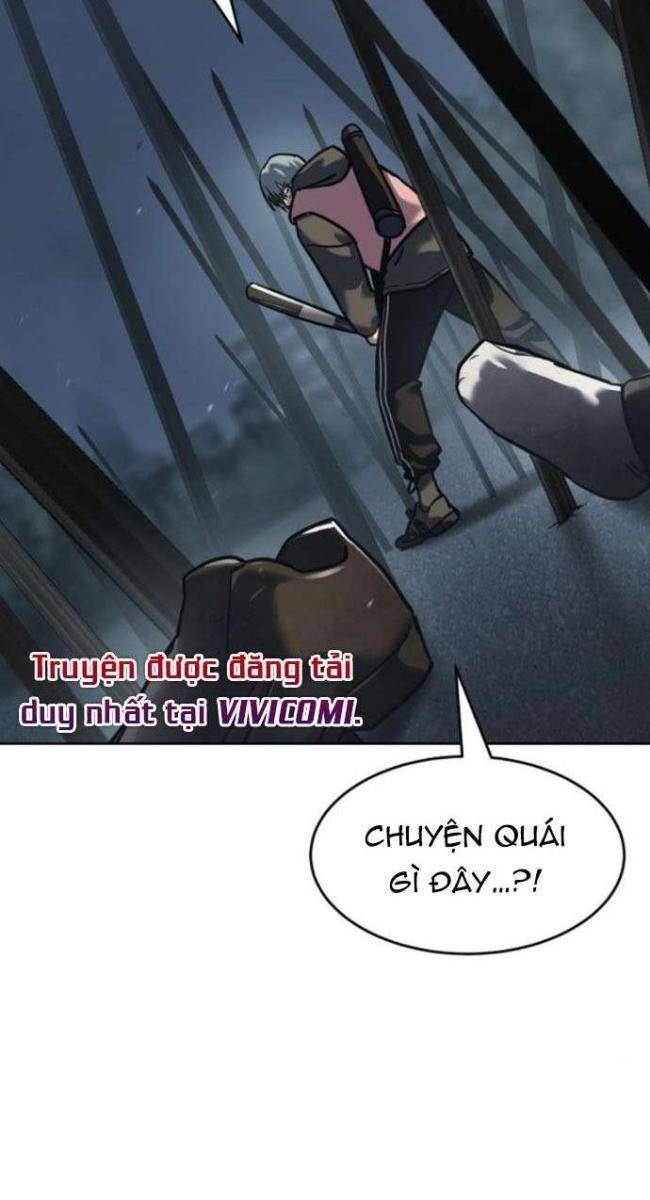 Luật Thanh Niên - Page 64