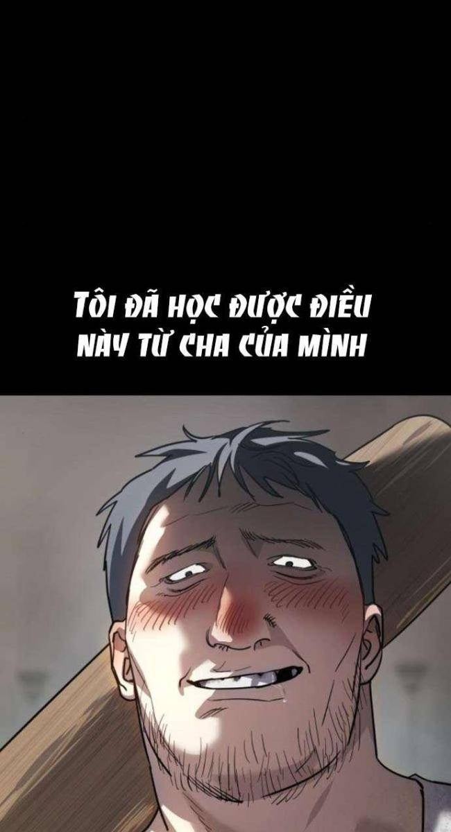 Luật Thanh Niên - Page 84