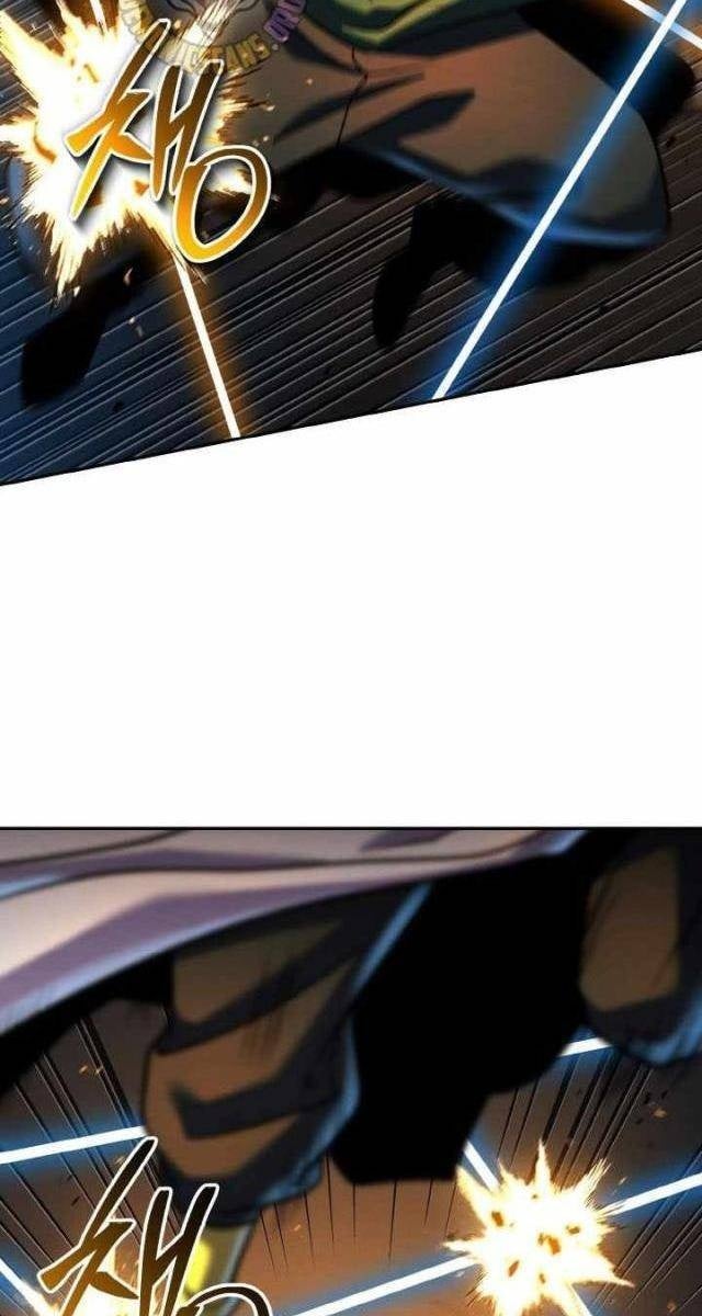 Tiểu Đệ Tử Của Võ Lâm Minh Chủ - Page 26