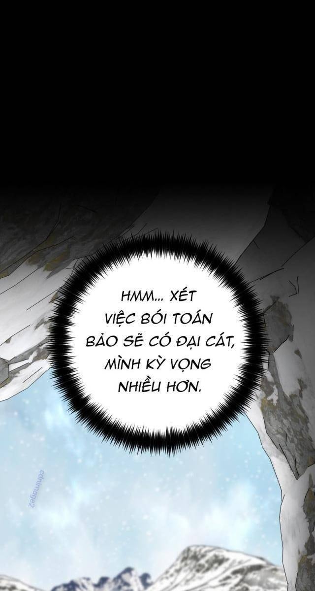 Streamer Game Thiên Tài Bị Ma Ám - Page 87