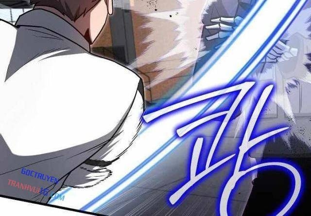 Cách Một Tử Linh Sư Cấp Thảm Họa Nghỉ Hưu - Page 68