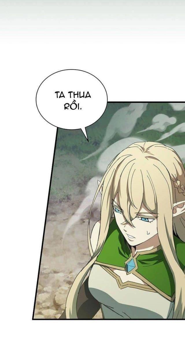 Ta Đoạt Bảo Ma Thần - Page 4