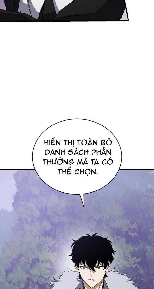 Ta Đoạt Bảo Ma Thần - Page 85