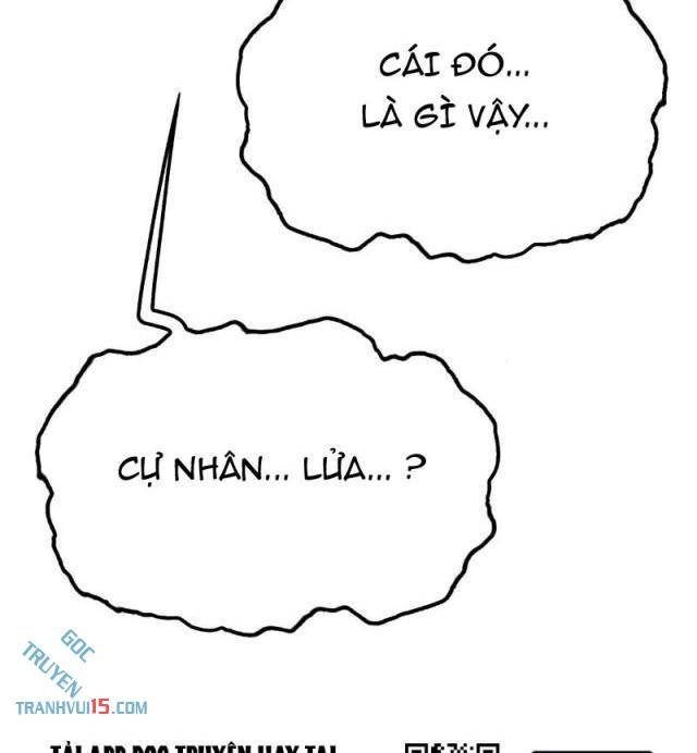 Chí Tử Chí Cường - Page 51