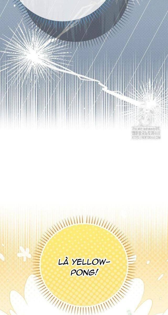 Nhà Soạn Nhạc Thiên Tài Đã Trở Lại - Page 79