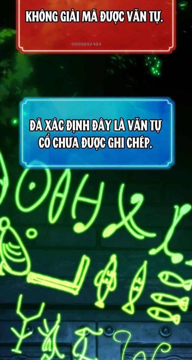 Troll Bá Nhất Thế Giới - Page 70