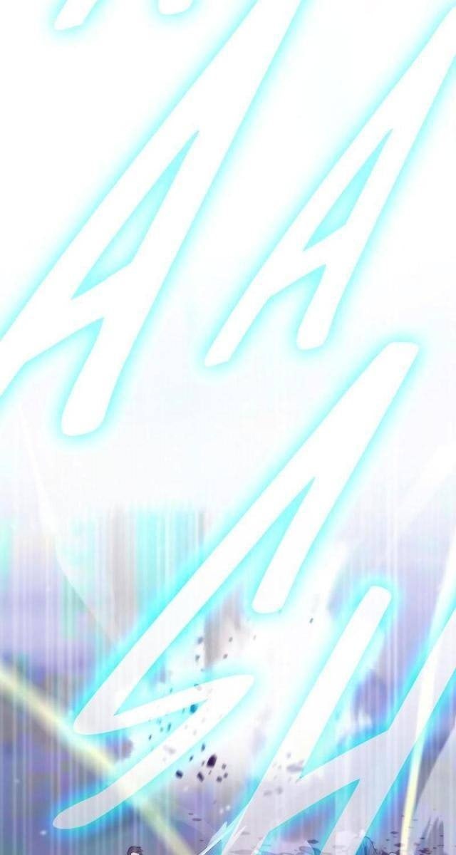 Hồi Quy Gia - Page 78