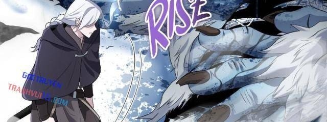 Streamer Game Thiên Tài Bị Ma Ám - Page 20