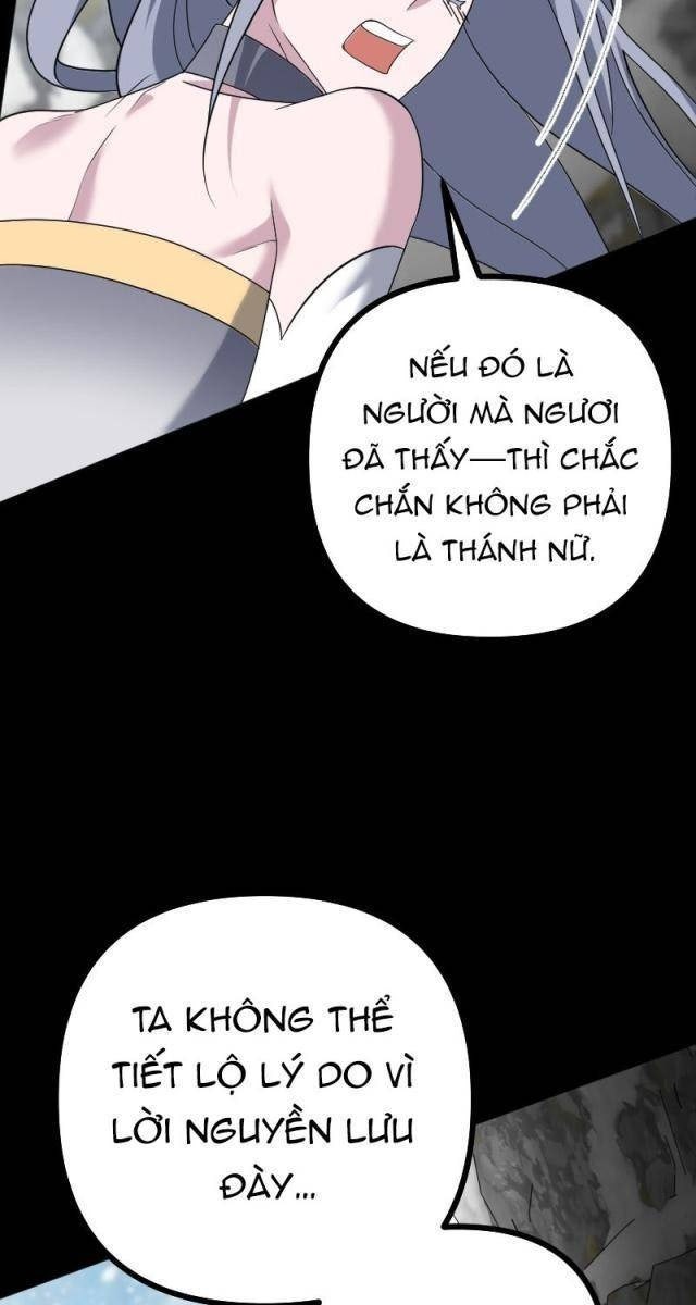 Streamer Game Thiên Tài Bị Ma Ám - Page 131