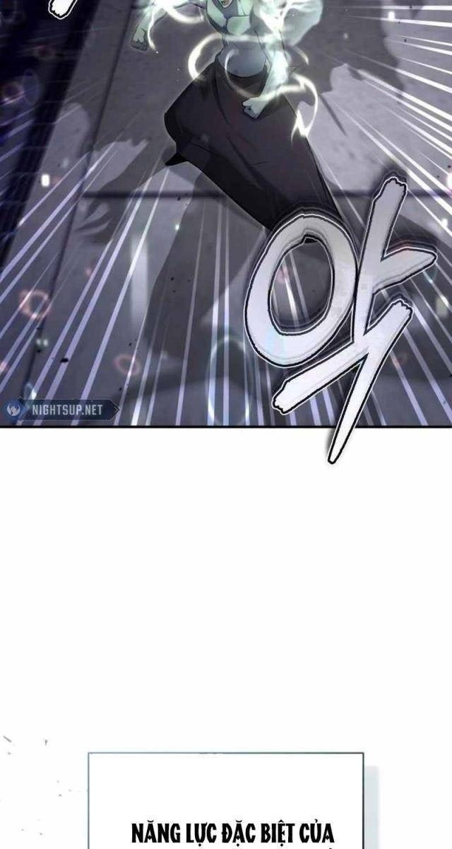 Hồi Quy Giả Về Hưu - Page 34