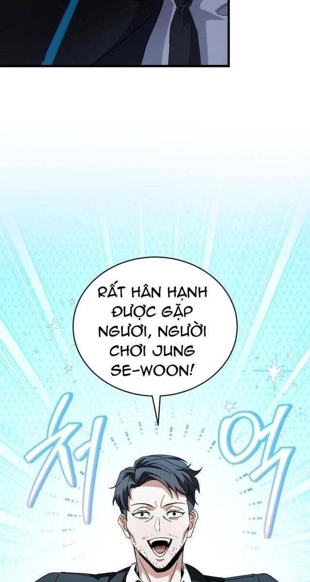 Ta Đoạt Bảo Ma Thần - Page 68