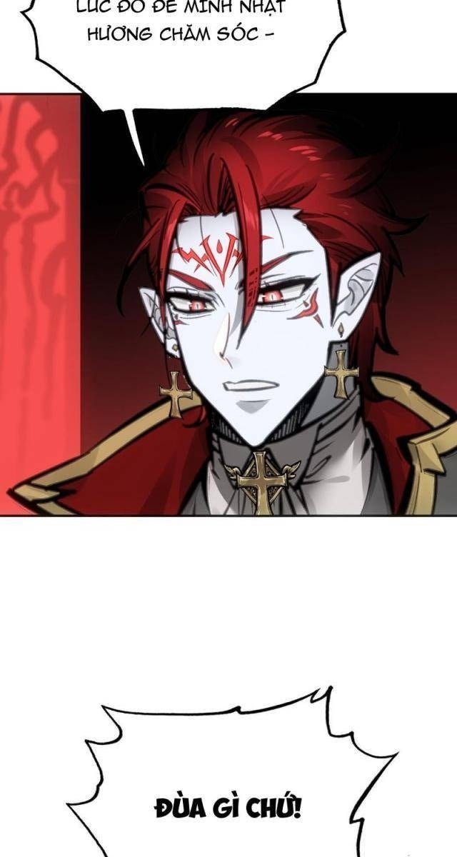 Chí Tử Chí Cường - Page 29