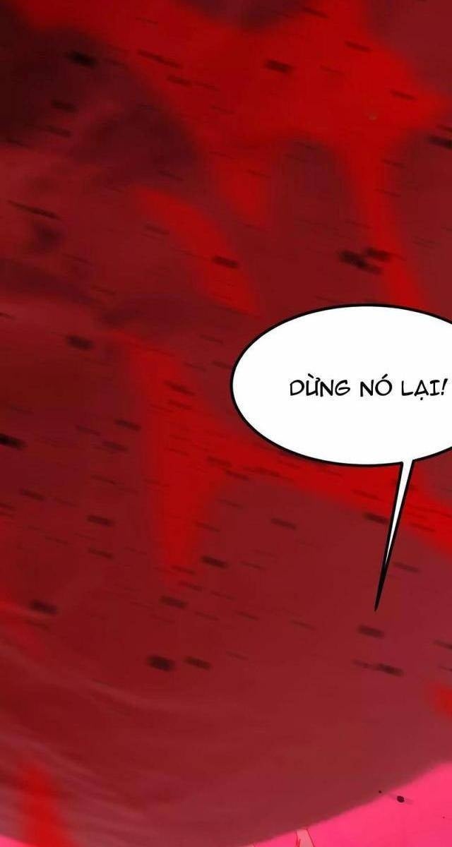 Vật Lý Tu Tiên Hai Vạn Năm - Page 89