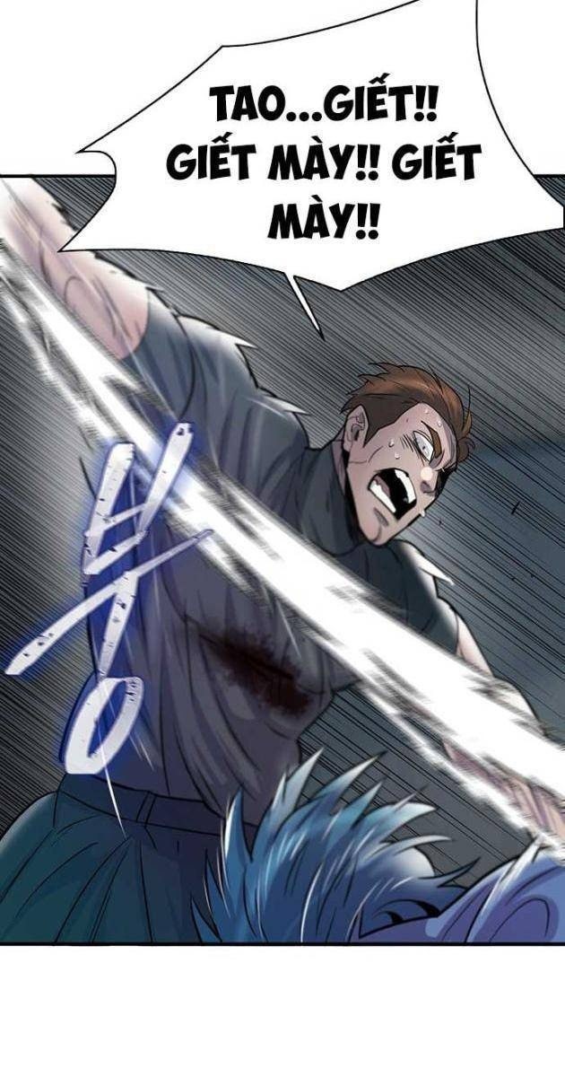 Bù Nhìn - Page 106