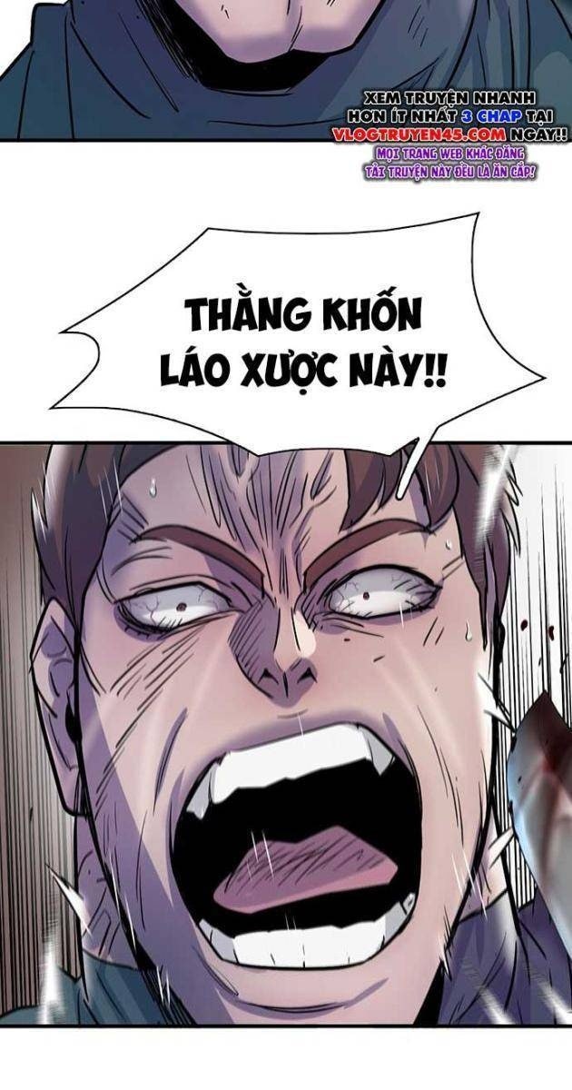 Bù Nhìn - Page 125