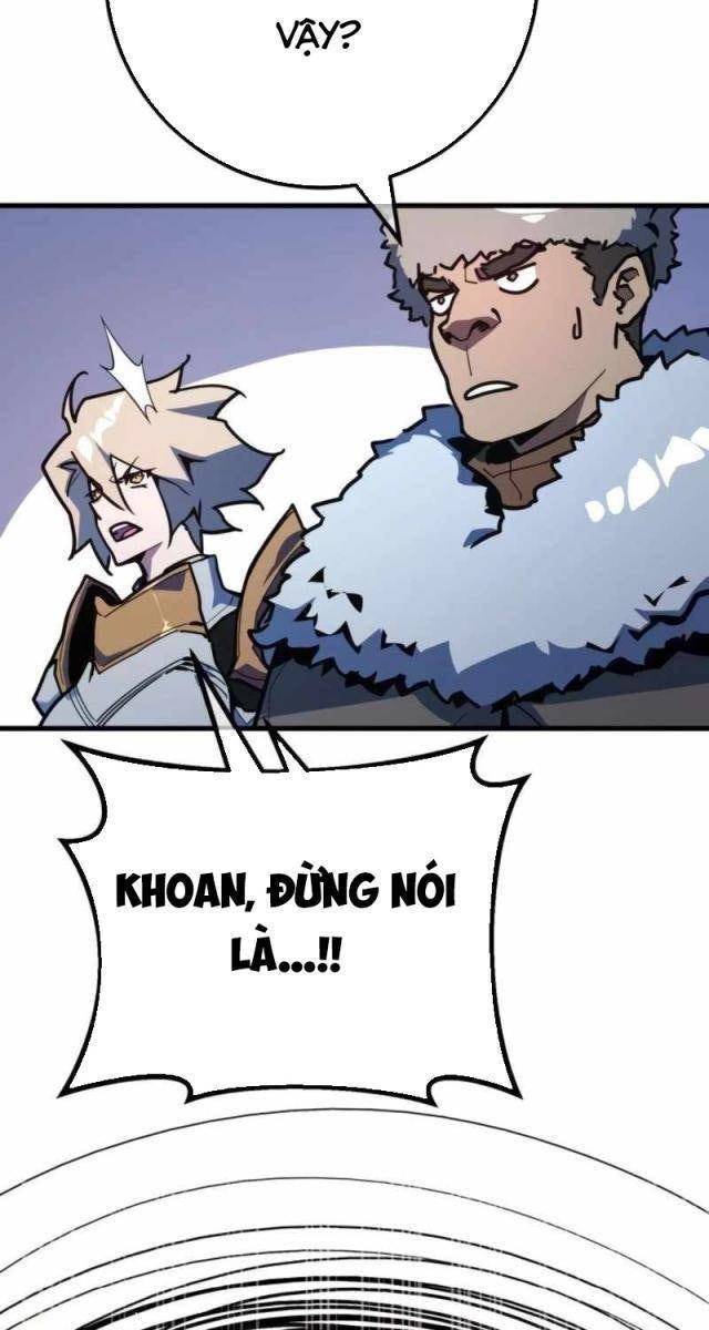 Troll Bá Nhất Thế Giới - Page 25