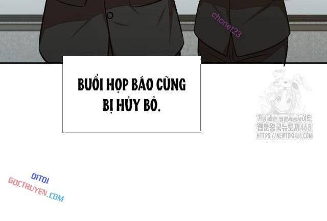 Chủ Xe Thức Ăn Nhanh Trong Ngục Tối - Page 60