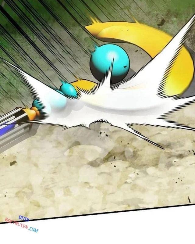 Ta Đoạt Bảo Ma Thần - Page 102