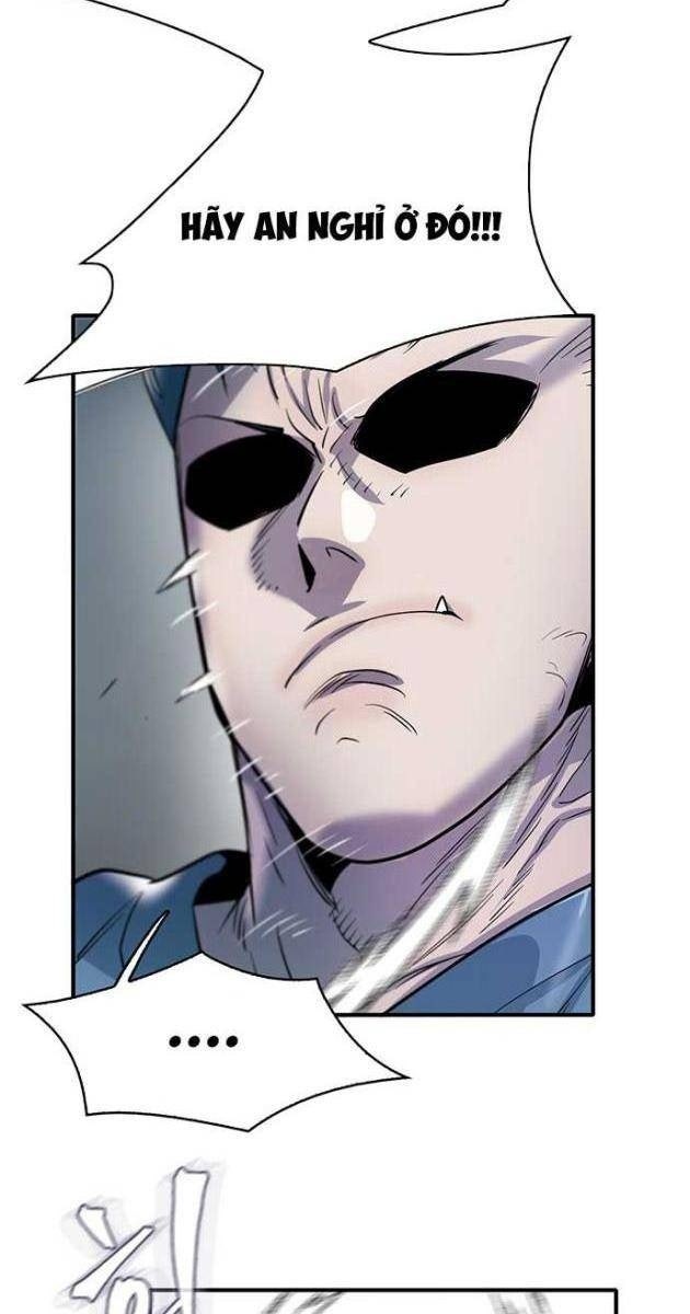 Bù Nhìn - Page 98