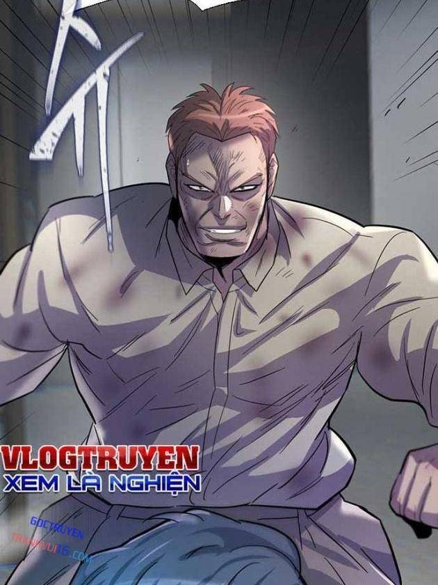 Bù Nhìn - Page 164