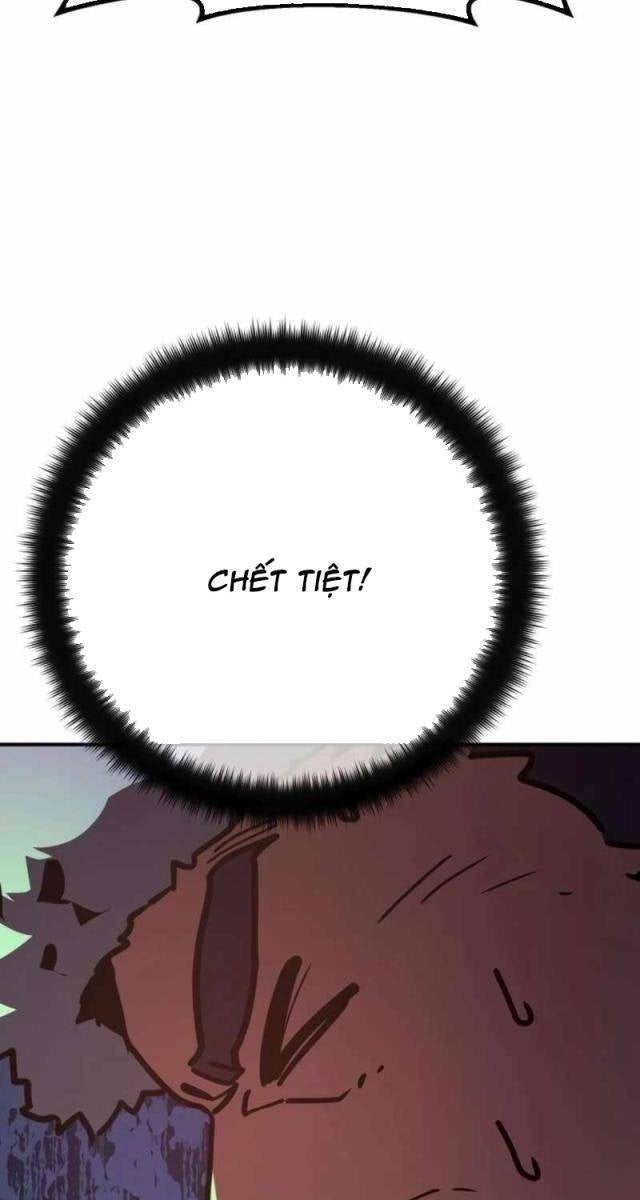 Troll Bá Nhất Thế Giới - Page 73