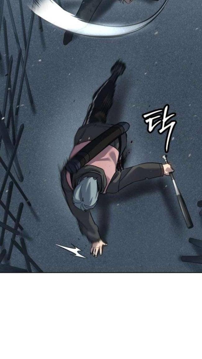 Luật Thanh Niên - Page 75