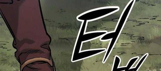 Hiệp Sĩ Sống Vì Ngày Hôm Nay - Page 30