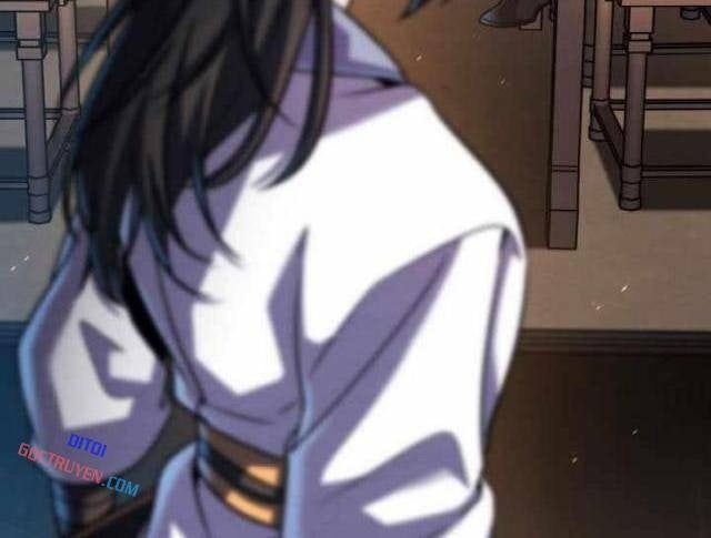 Tiểu Đệ Tử Của Võ Lâm Minh Chủ - Page 93