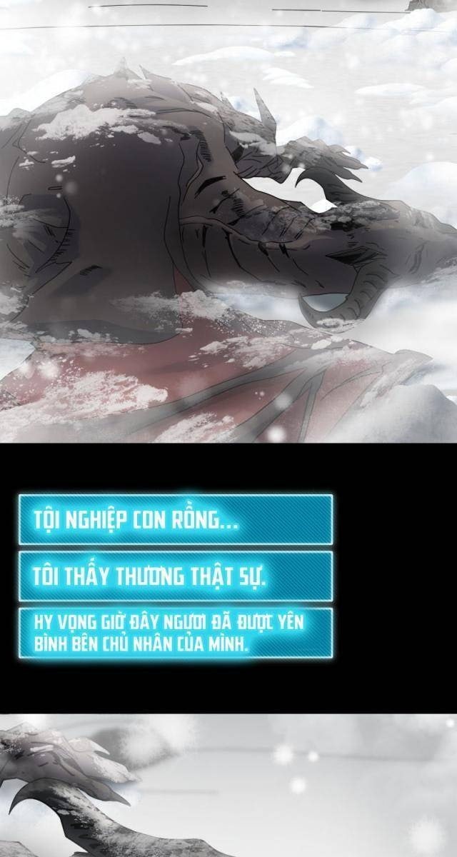 Streamer Game Thiên Tài Bị Ma Ám - Page 139