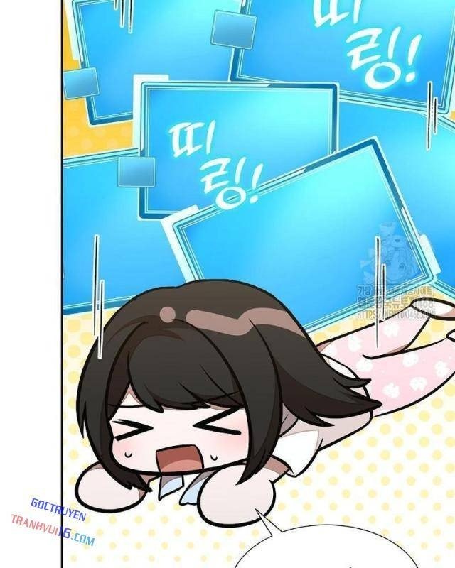 Chủ Xe Thức Ăn Nhanh Trong Ngục Tối - Page 84