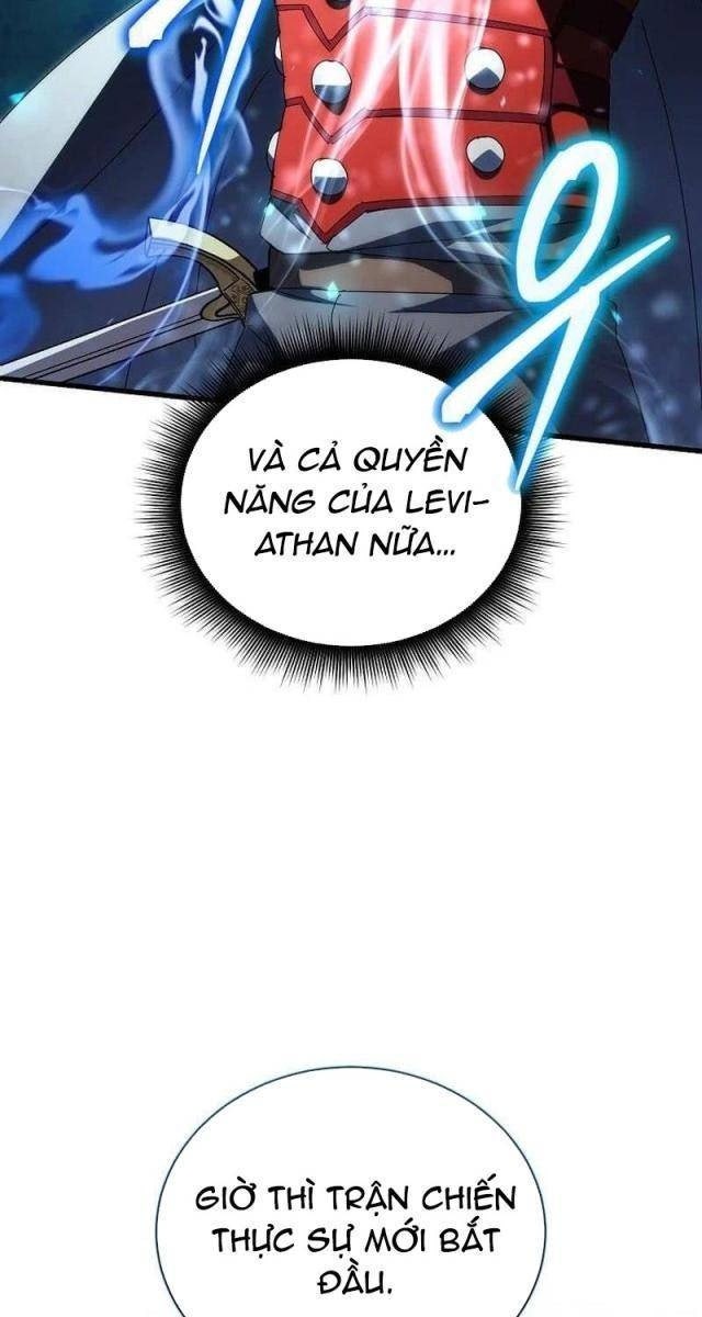 Ta Đoạt Bảo Ma Thần - Page 61