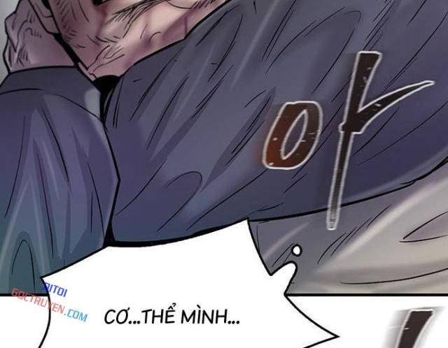 Bù Nhìn - Page 111