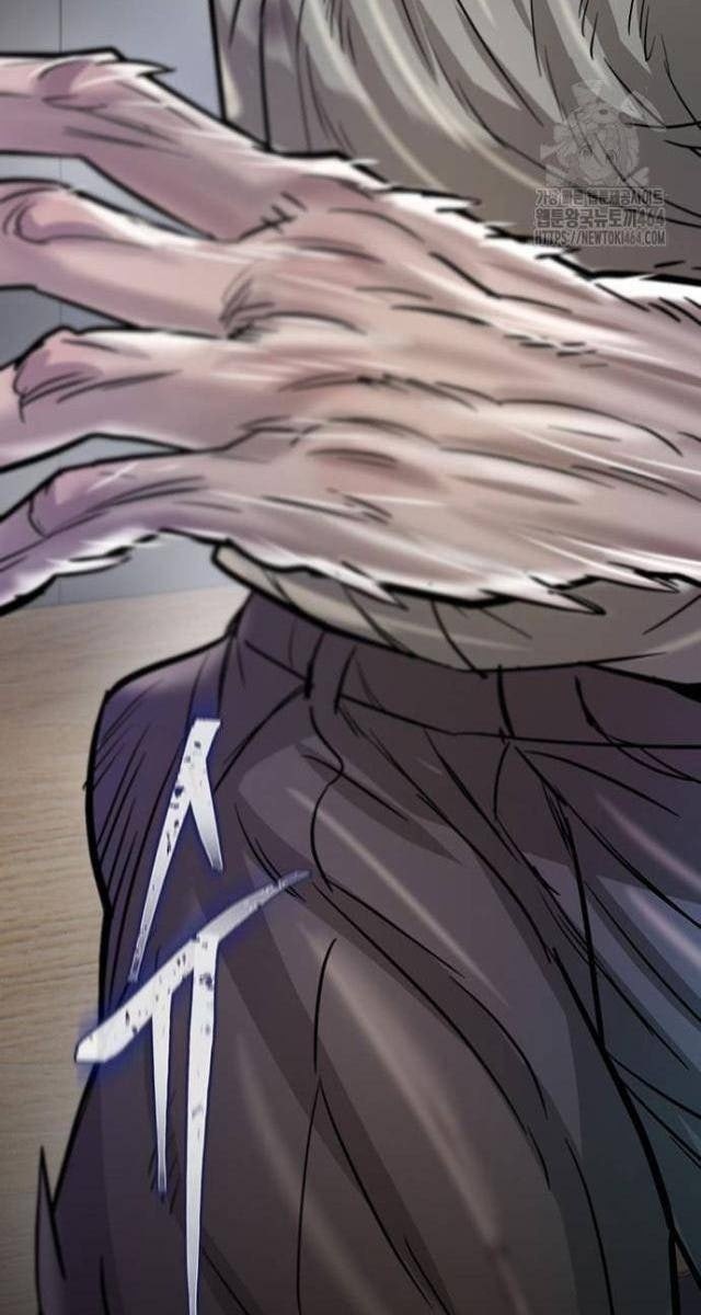 Bù Nhìn - Page 149