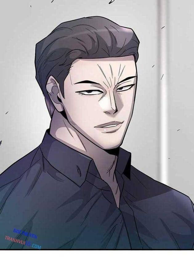 Bù Nhìn - Page 174