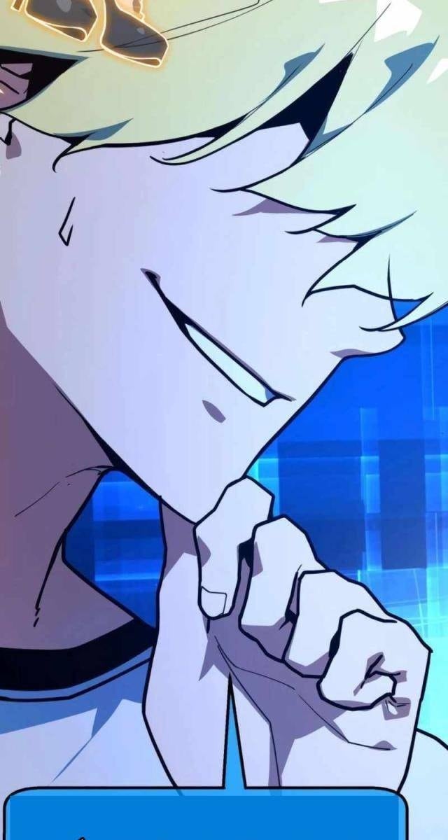 Troll Bá Nhất Thế Giới - Page 58