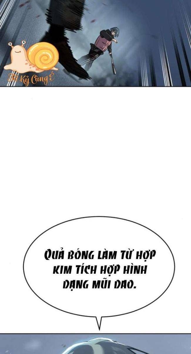 Luật Thanh Niên - Page 136