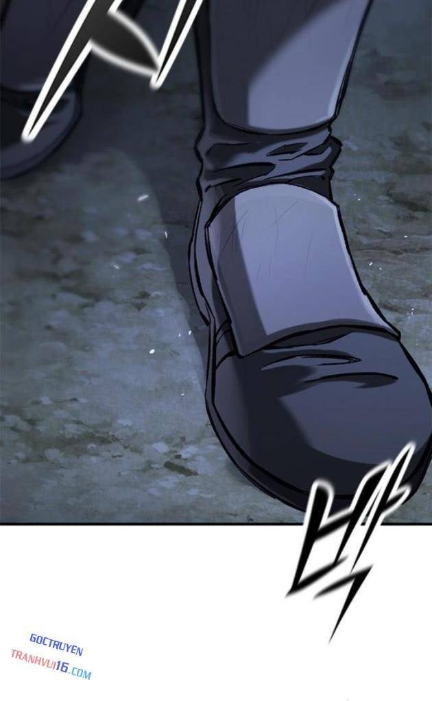 Hiệp Sĩ Sống Vì Ngày Hôm Nay - Page 130