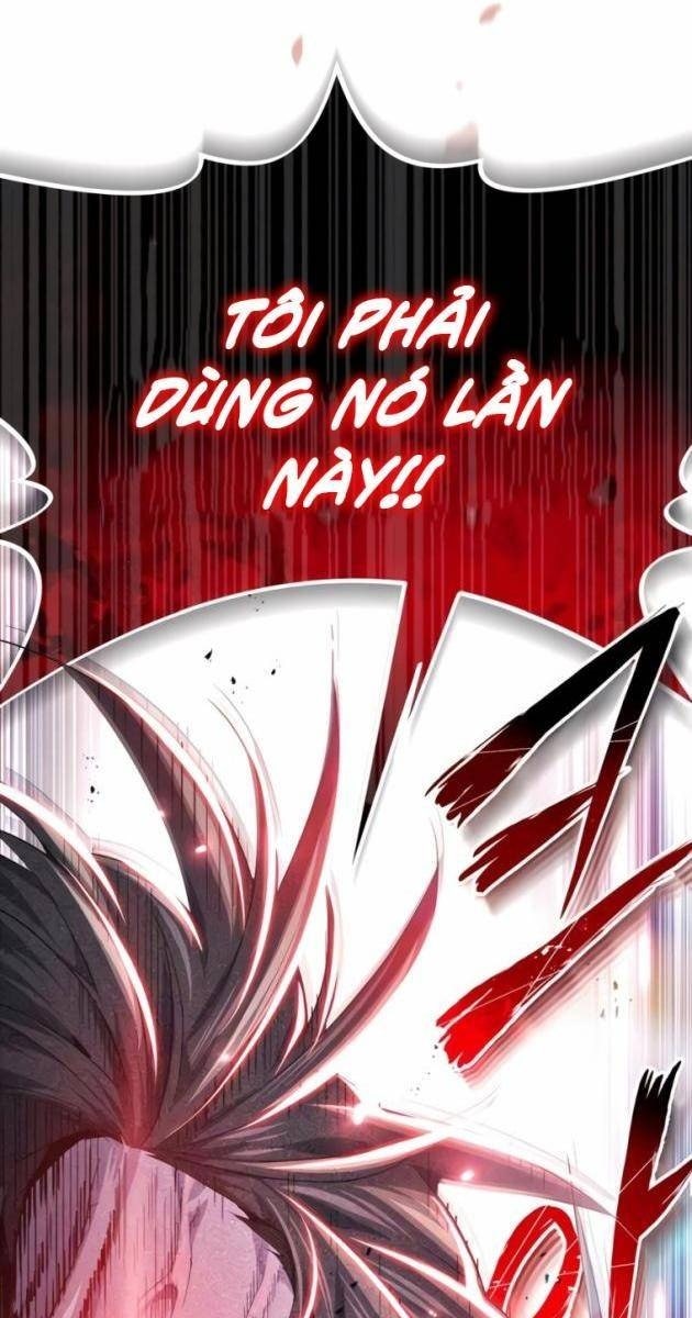 Trên Thế Giới Không Có Chiến Binh Xấu - Page 83