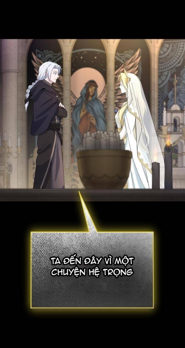 Streamer Game Thiên Tài Bị Ma Ám - Page 122